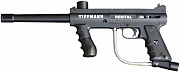 Tippmann 98 Custom 10 штук