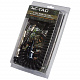 Мамба V-TAC Remote Coil with Quick Disconnect and Slide Check