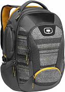 Рюкзак OGIO Bandit 17 Strilux