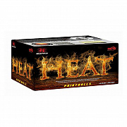 Шары для пейнтбола Empire Heat (0,68)
