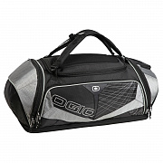 Сумка OGIO Endurance 9.0 Black