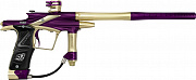 Маркер Planet Eclipse Ego 2011 Regal2 Purple / Light Gold