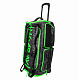 Hk Army Expand 75L - Roller Gear Bag