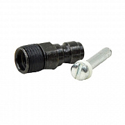 NINJA mini fill valve Assembly