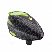 Фидер Dye Rotor 2015