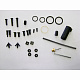 Valken V-Tac SW-1 Player parts kit