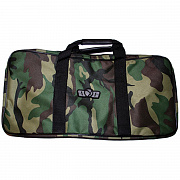 Сумка GXG Gun Case - Camo