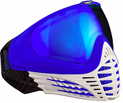 Маска Virtue VIO Contour White