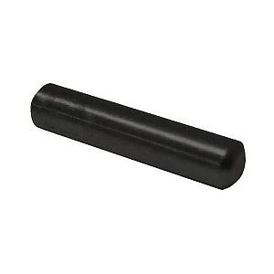 Tippmann 98 Sear Pin - Black (CA-36)