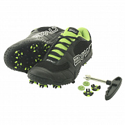 Обувь Exalt TRX cleats