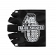 Чехол Bunkerkings - Knuckle Butt Tank Cover