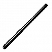 Ствол СB Barrel M98 688 14 black 