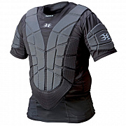 Защита тела Empire Grind Chest Protector ZE