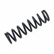 Tippmann 98/A5 Spring For Sear New (TA02036)