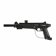 Маркер Tippmann Tango One Black