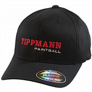 Кепка Tippmann hat 