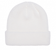 Шапка 1545K FlexFit  Ribbed Cuffed Knit Beanie 