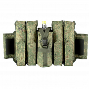 Харнес MIR Вертикаль 4+2+1