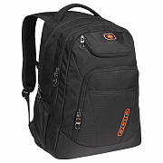 Рюкзак OGIO Tribune 17 Black