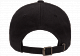 Кепка бейсболка детская FlexFit 6245CMJ Low Profile Cotton Twill Dad Hat