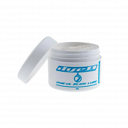 Смазка Dye Slick Lube Advanced (2 Oz) 60 мл