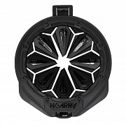 Hk Army Epic Speed Feed - PRO