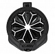 Hk Army Epic Speed Feed - PRO - пейнтбольный магазин Арсенал Hk Army Epic Speed Feed - PRO