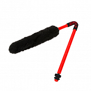 Шомпол Exalt Barrel Maid