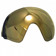 Линза V-Force ProFiler Thermal Gold Mirror