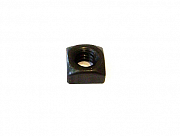 BT4 (43) Feed Elbow Nut 