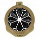 Hk Army Epic Speed Feed - PRO - пейнтбольный магазин Арсенал Hk Army Epic Speed Feed - PRO