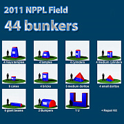2011 NPPL поле 44 укрытия