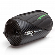 Чехол Sly S11 Pro-Merc Tank Cover 68CU