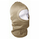 Voodoo Watch Balaclava (Sand)