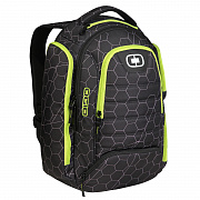 Рюкзак OGIO Metro II Hive