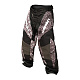 Брюки Valken Redemption Pant Grey Scar