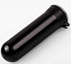 Туба WDP Fat Boy 100 black