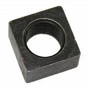 Tippmann 98 PS Gas line Nut (TA02063)