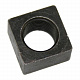 Tippmann 98 PS Gas line Nut (TA02063)