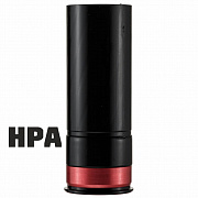 Гильза пусковая Shell HPA