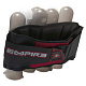 Харнес Empire Fast Pack ZN 7 Black, S / M