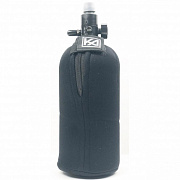 Чехол Karma NEO TankCover для металлического баллона 0.8L