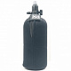 Чехол Karma NEO TankCover для металлического баллона 0.8L