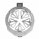 Hk Army Evo Pro Speed Feed - пейнтбольный магазин Арсенал Hk Army Evo Pro Speed Feed