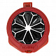 Hk Army Epic Speed Feed - PRO - пейнтбольный магазин Арсенал Hk Army Epic Speed Feed - PRO