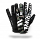 Перчатки Hk Army Freeline Knucklez Glove