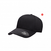 Бейсболка FLEXFIT 180 DELTA CAP  