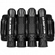 Харнес HK Army Elx Harness - 4+3+4 - SHADOW