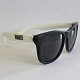 HK Army Sunglasses Storm Trooper Shades