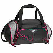 Сумка OGIO Endurance 2.0 magenta